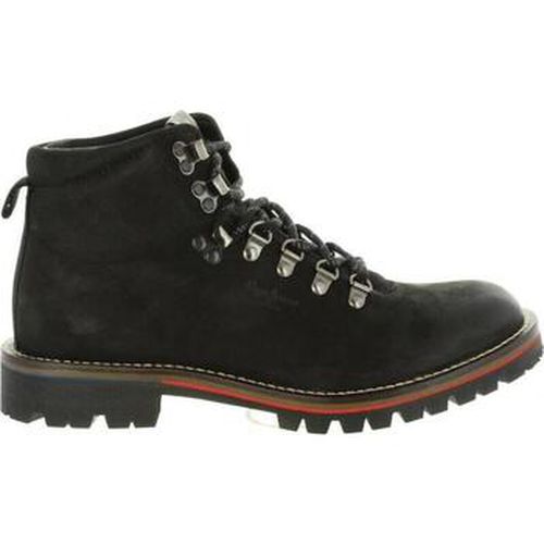 Bottes PMS50167 MOUNTAINEER - Pepe jeans - Modalova