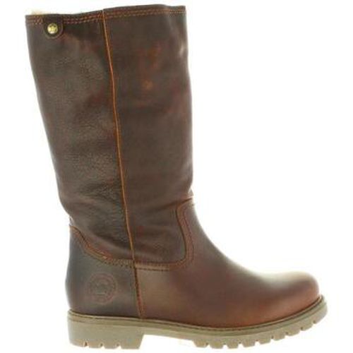 Bottes Panama Jack BAMBINA B82 - Panama Jack - Modalova