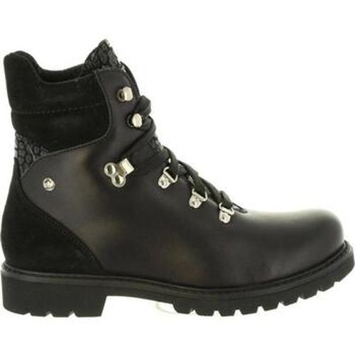 Bottines Panama Jack BAREI B1 - Panama Jack - Modalova