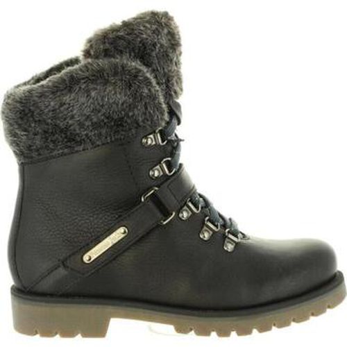 Bottes Panama Jack BARUSKA B10 - Panama Jack - Modalova