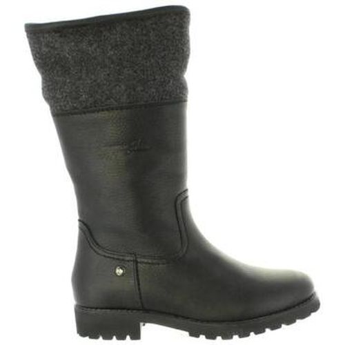 Bottes Panama Jack BELINDA B2 - Panama Jack - Modalova