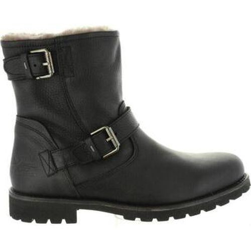 Bottes Panama Jack FAUST IGLOO C18 - Panama Jack - Modalova