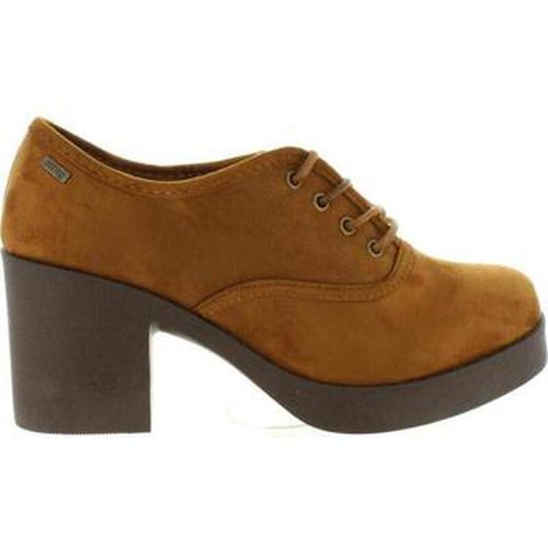 Chaussures escarpins B144164-B3286 - MTNG - Modalova