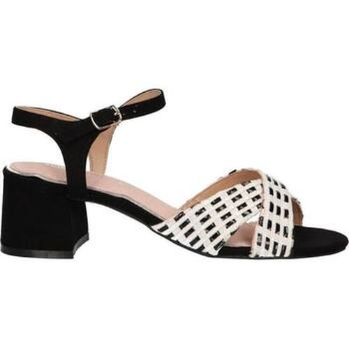 Chaussures escarpins 67337 - Maria Mare - Modalova