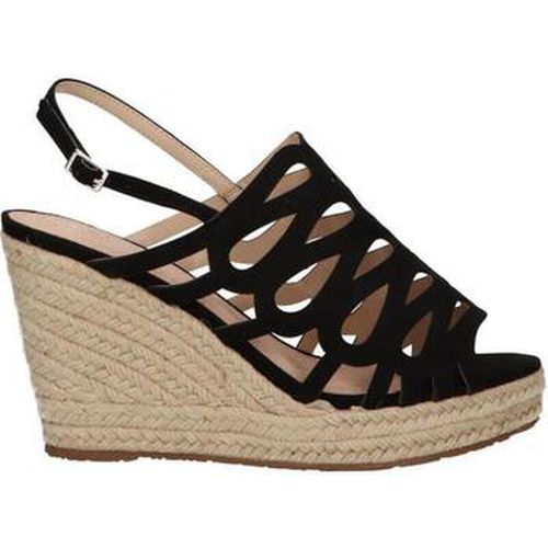 Espadrilles Maria Mare 67430 - Maria Mare - Modalova