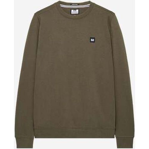 Pull Ferrer - château - Weekend Offender - Modalova