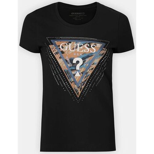 T-shirt Guess - Guess - Modalova