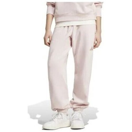 Jogging JOGGING ROSE - SANPIN - L - adidas - Modalova