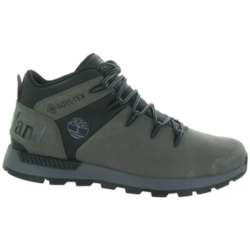 Baskets A6D71 SPRINT TREKKER GTX - Timberland - Modalova