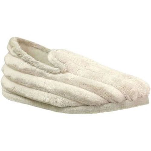 Chaussons Chausse Mouton Duvet - Chausse Mouton - Modalova