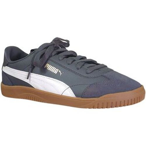 Baskets basses Puma Club 5v5 sd - Puma - Modalova