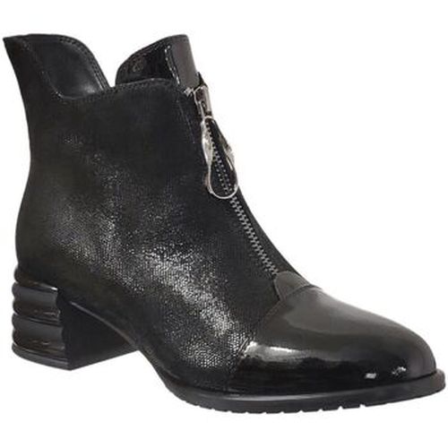 Bottines Metamorf'Ose Maculotte - Metamorf'Ose - Modalova