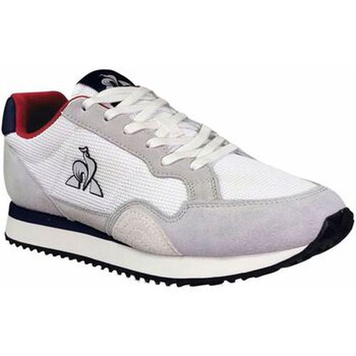 Baskets basses Jet star_2 - Le Coq Sportif - Modalova