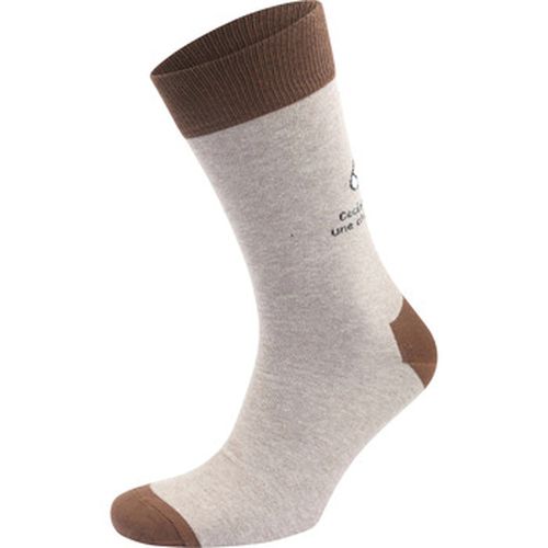 Socquettes Chaussettes Sockless - Happy socks - Modalova