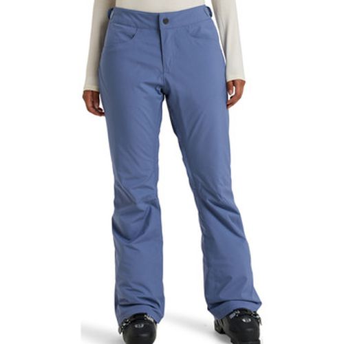 Pantalon Roxy Backyard - Roxy - Modalova