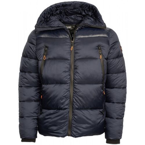 Doudounes Parka pour femme BAYEAK - Canadian Peak - Modalova