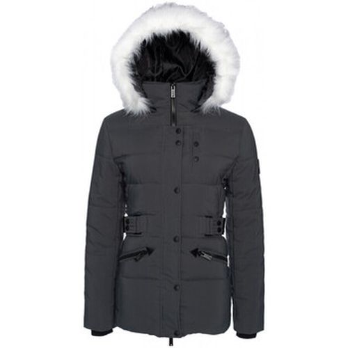 Doudounes Parka CHESTEREAK - Canadian Peak - Modalova