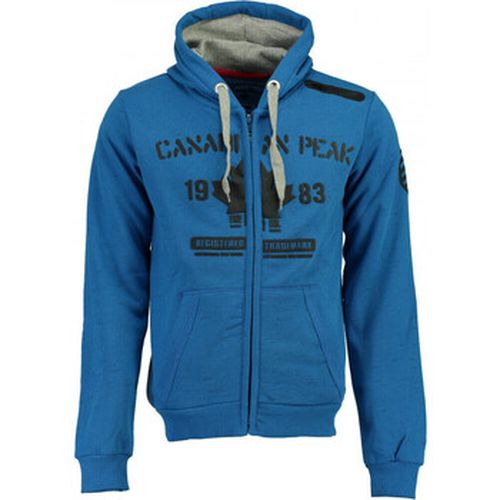 Sweat-shirt Sweat FABIS - Canadian Peak - Modalova