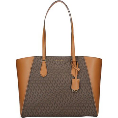 Sac a main 30F4GTBT7B - MICHAEL Michael Kors - Modalova