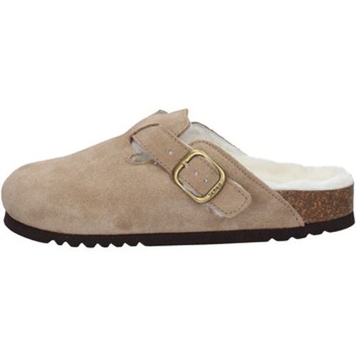 Mules Scholl SL.F318102361 - Scholl - Modalova