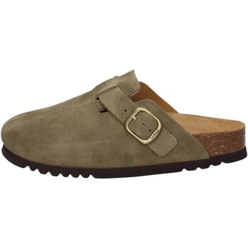 Mules Scholl SL.F318111147 - Scholl - Modalova