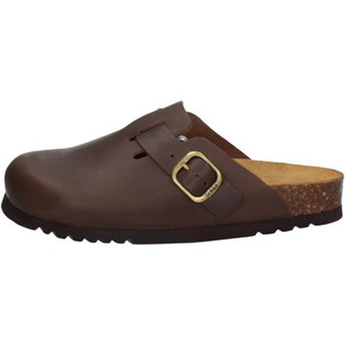 Mules Scholl SL.F318171590 - Scholl - Modalova