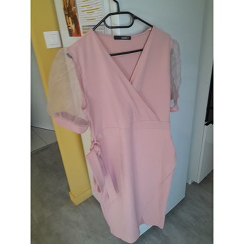 Robe courte Autre Robe d occasion - Autre - Modalova