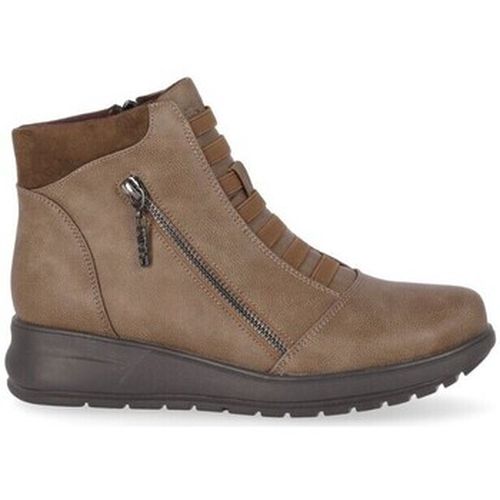 Bottines Chika 10 ESTEPA 12 - Chika 10 - Modalova