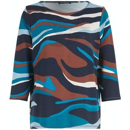 Sweat-shirt Betty Barclay Sweat - Betty Barclay - Modalova