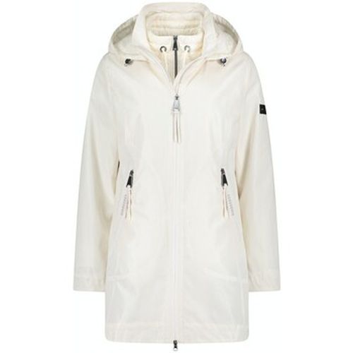 Manteau Betty Barclay Manteau - Betty Barclay - Modalova