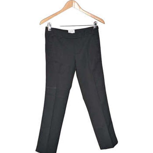 Pantalon 34 - T0 - XS - Zadig & Voltaire - Modalova