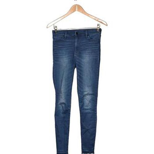 Jeans 34 - T0 - XS - Abercrombie And Fitch - Modalova