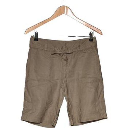 Short short 38 - T2 - M - La Redoute - Modalova