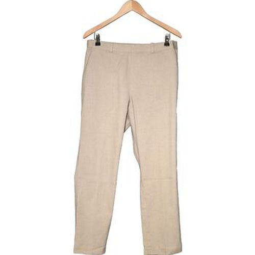 Pantalon Uniqlo 40 - T3 - L - Uniqlo - Modalova