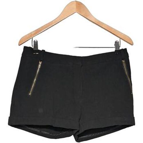 Short short 40 - T3 - L - Naf Naf - Modalova