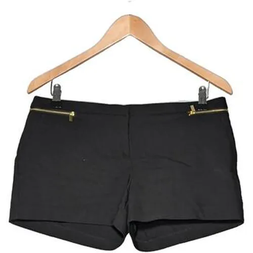 Short Etam short 40 - T3 - L Noir - Etam - Modalova