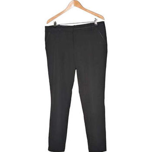 Pantalon Etam 44 - T5 - XL/XXL - Etam - Modalova