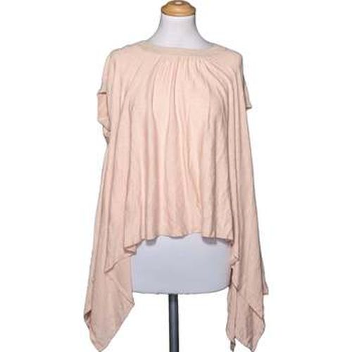 Blouses blouse 36 - T1 - S - French Connection - Modalova