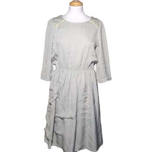 Robe courte robe courte 38 - T2 - M - Bel Air - Modalova