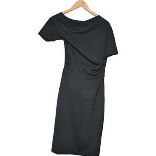 Robe robe mi-longue 38 - T2 - M - Asos - Modalova