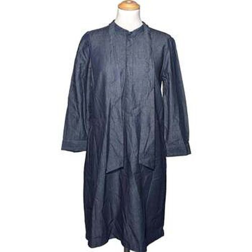 Robe courte 38 - T2 - M - Comptoir Des Cotonniers - Modalova