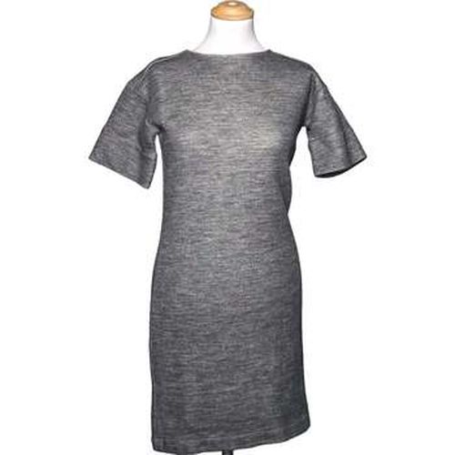 Robe courte robe courte 38 - T2 - M - Sessun - Modalova