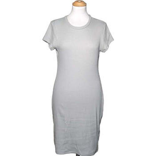 Robe courte robe courte 38 - T2 - M - H&M - Modalova