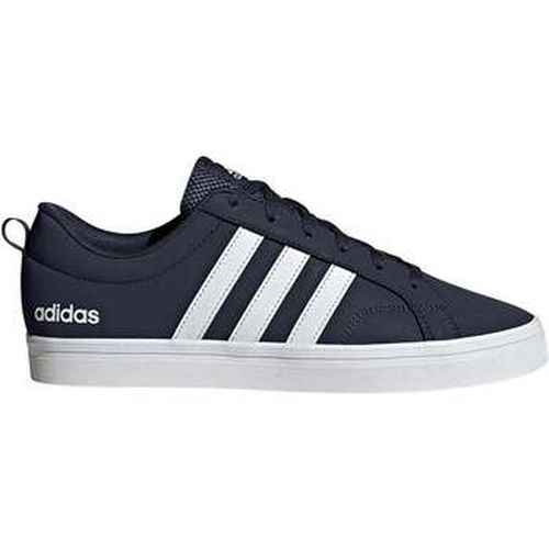 Baskets basses adidas - adidas - Modalova