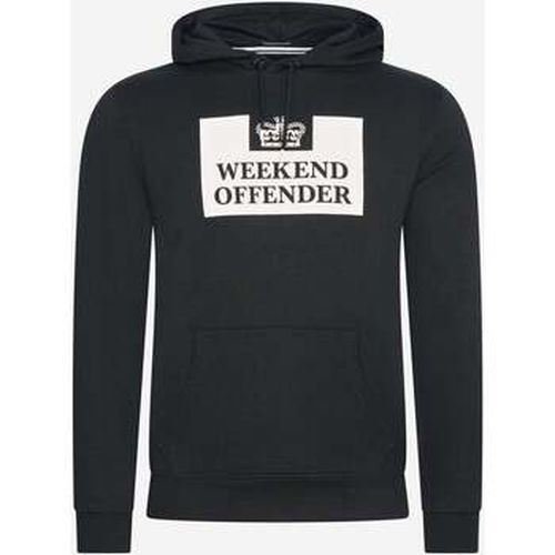 Sweat-shirt Weekend Offender - Weekend Offender - Modalova