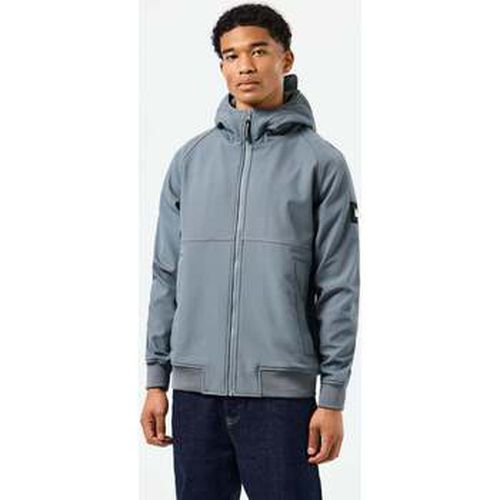 Doudounes Sulta softshell - zinc - Weekend Offender - Modalova