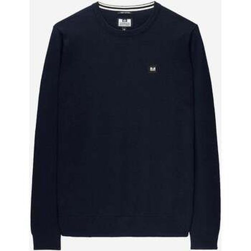 Pull Solace - marine - Weekend Offender - Modalova