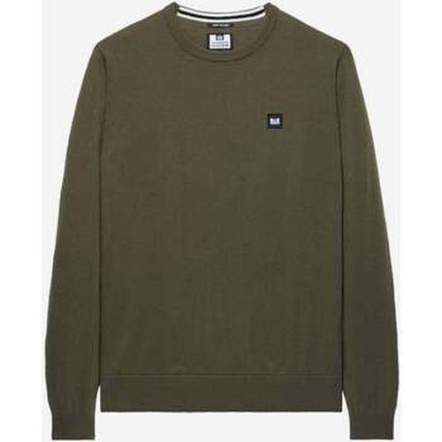 Pull Solace - castle green - Weekend Offender - Modalova