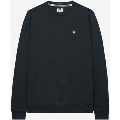 Pull Ferrer - marine - Weekend Offender - Modalova