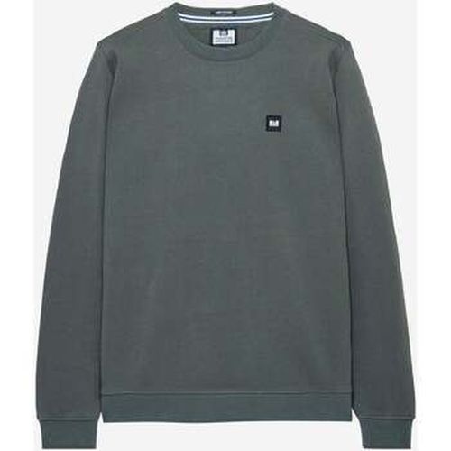 Pull Ferrer - zinc - Weekend Offender - Modalova